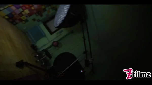 Tattoo couple HARD POV SEX - ANAL fuck, gapes, sloppy BJ, anal creampie, female orgasm videos