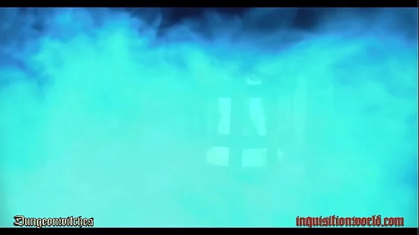 Hexenflug (Trailer) videos