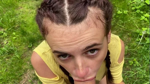 outdoor sex with teeny kate rich videos