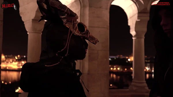 Welcome to the new Era of Dollscult videos