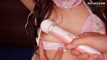 Hodv Suzumiya 21993 Haruka videos