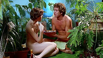 C J Does Everyone Except Her Man Anyon Bt My Hsbnd (c J L) (1975, Usa, Classixxx) (fullhd Ai 1440) videos