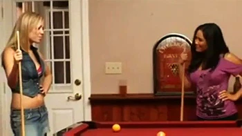 Jessica+nicole 480p: Licking, Chaturbate  Milf Porn videos