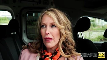 Shame's big tits porn videos