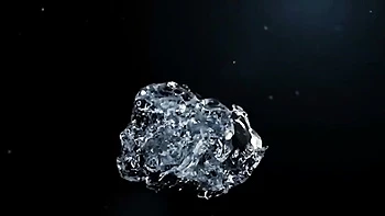 Well-made Nicole Love - pee play trailer - VIPissy videos