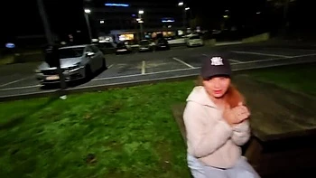 Labestiaylabella First Time Anal Hardcore - Rough Teen Fuck & Big Ass Creampie videos