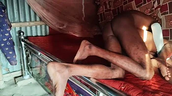 Desi Housewife Anal Fuck - Deep Throat and Big Tits with Sexydebart videos