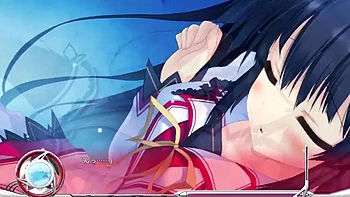 Kamishiro Touko - 05: Japanese, Hentai  Eroge Porn videos