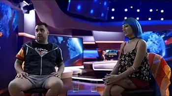 Amateur: Bongacams, Homemade  Couples Porn videos