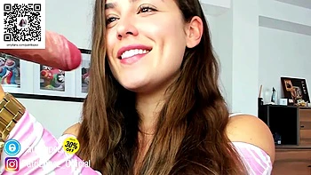 Patri deepthroat: Blowjob, Hardcore  Amateur Porn videos