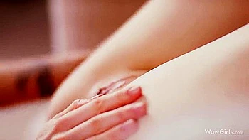 Nancy A - Lust In Shades videos