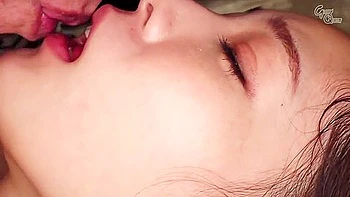 Junko Ishikura Old Japanese Stepmom Enjoying A Young Dick videos