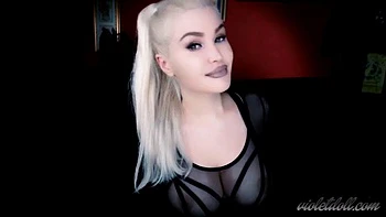 MAntra: Big Tits, Fetish  Homemade Porn videos