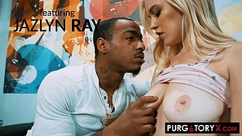 PURGATORYX One Eye Open Vol 1 Part 1 with Jazlyn Ray videos
