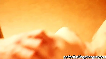 Julia Ann Czech Republic videos