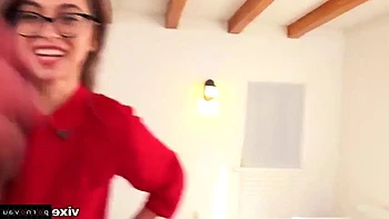 Sdfmvjhv: Blowjob, Doggy  Cowgirl Porn videos