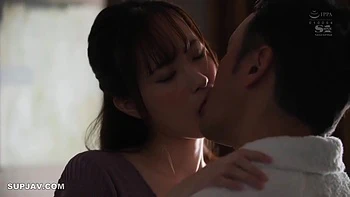 Suddenly Died In Affair Sex That Lasts Until Morning videos