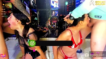 Lust Crazy Tatiana Sophia 2024 02 25 At 00.31 Throat Fuck Rough Face Slim-body videos