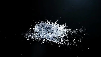 Kink dirt with alluring Gabrielle Gucci and Nicole Love from VIPissy videos