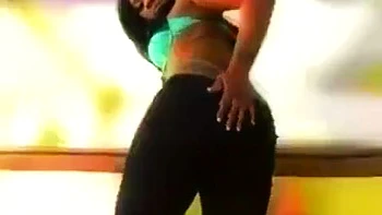 Rico puts in work ft. Rico Strong: Blowjob, Doggy  Cowgirl Porn videos