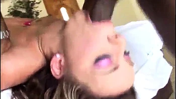 I am once again uploading: Blowjob, Doggy  Cowgirl Porn videos