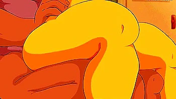 Louis Desperately Needs The Bathroom But Its Taken With Car Toon videos