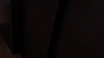 Spanish chick comes from the beach with the fat and hardcock videos