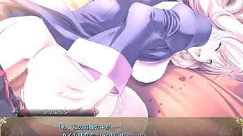 Demonion2: Gluette Auric5: Doggy, Bongacams  Japanese Porn videos