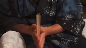 129-wguuhy-ouhsgy-poo-juq videos