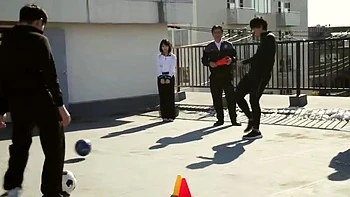 002-wguuhy-ouhsgy-poo-ame videos