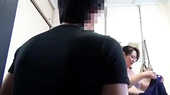 098-wguuhy-ouhsgy-poo-eko videos