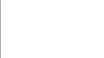 Tsukasa 6 - Shinshoku: Missionary, Bongacams  Japanese Porn videos