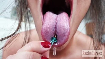 Giantess Sasha Curves Punishes Boyfriend and Eats His Girlfriend - Big Ass BBW Solo 4K videos