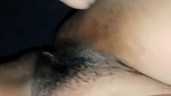 Bangladeshi Housemaid Hard Fucking - Desi Big Ass Babe in HD videos