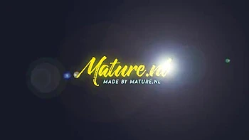 Blonde BBW MILF Margareta POV Titty Fuck & Blowjob videos