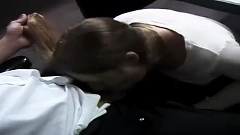 Big Tits MILF Aurora Snow Gets Hardcore Fuck & Cumshot - Nude HD Orgasm videos