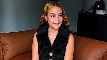 Big Phat Booty Latina Drilled Deep POV videos