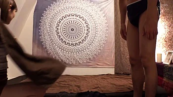 0011513_セックス ディープキス 美人などが含まれている videos