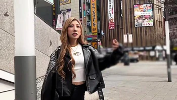 0011510_スレンダー 乳首責め 脚フェチなどが含まれている videos