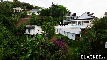 Jason Luv And Rikako Katayama In Busty Beauty Cant Keep Her Hands Off Her Boss Jasons Bbc videos