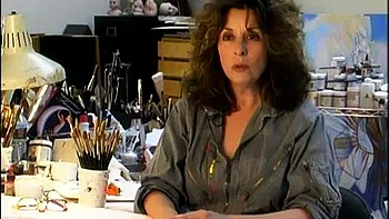 TheUltimatePamelaAnderson scene2: Blowjob, Big Tits  Big Ass Porn videos