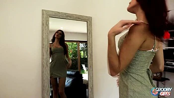 Watch aristocratic belle's clip videos