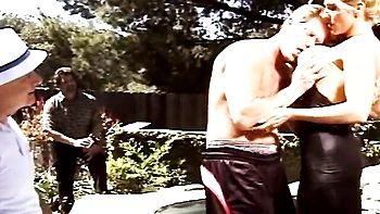 Fem's mother dirt by Screw My Wife Club videos