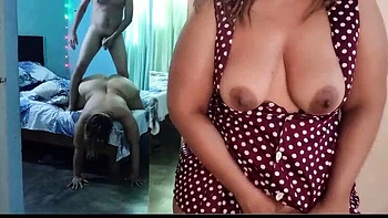 Gina Halime Top Blowjob & Doggystyle Scenes - Hottest MILF 2025 videos