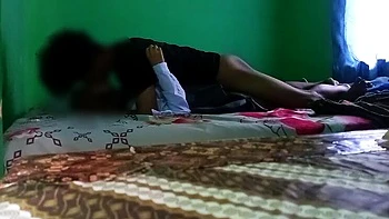 Hijab Indonesian Teen 18 Year Old Fucked By Teacher In Viral Homemade Sex Tape videos