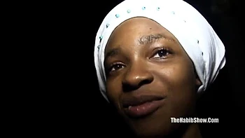 Florida Ebony Goddess Carla - Full Video Blowjob & Doggy Style Fucking videos