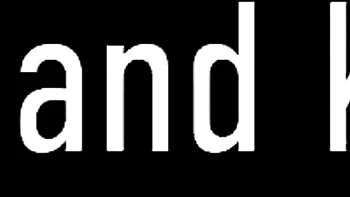 Julia Ann and Kayla Paige's julia ann video by Julia Ann Live videos