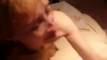 Homemade sex - met online: Blowjob, Doggy  Amateur Porn videos