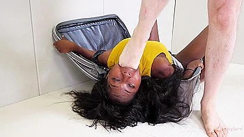 Excellent Xxx Movie Facial Crazy Like In Your Dreams videos