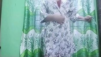 Grom Bagon Dokar Video Xxx - Mind Control videos